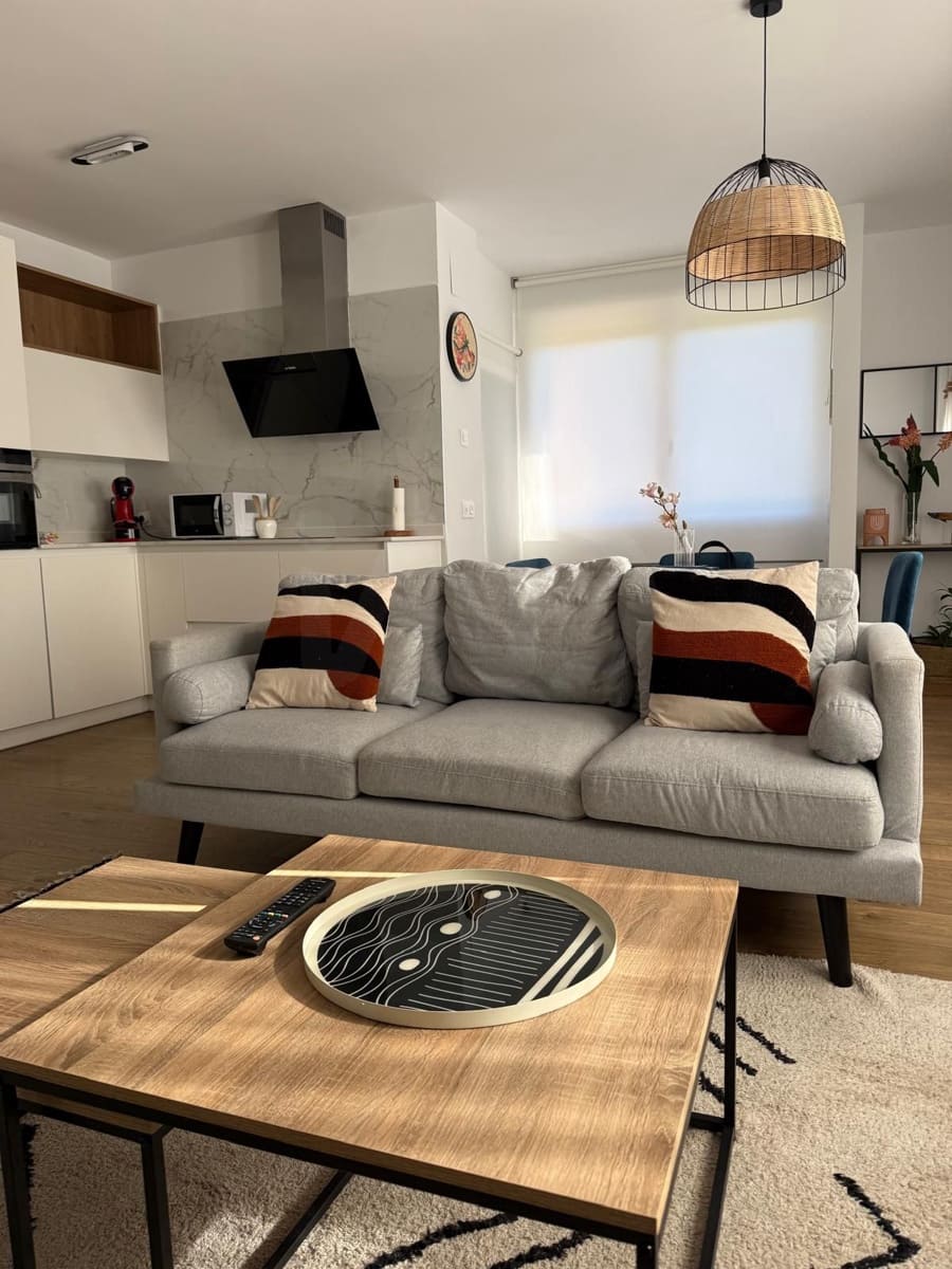 2 camera da letto Appartamento in vendita in Getxo - 435.000 € (Rif: 9989064)