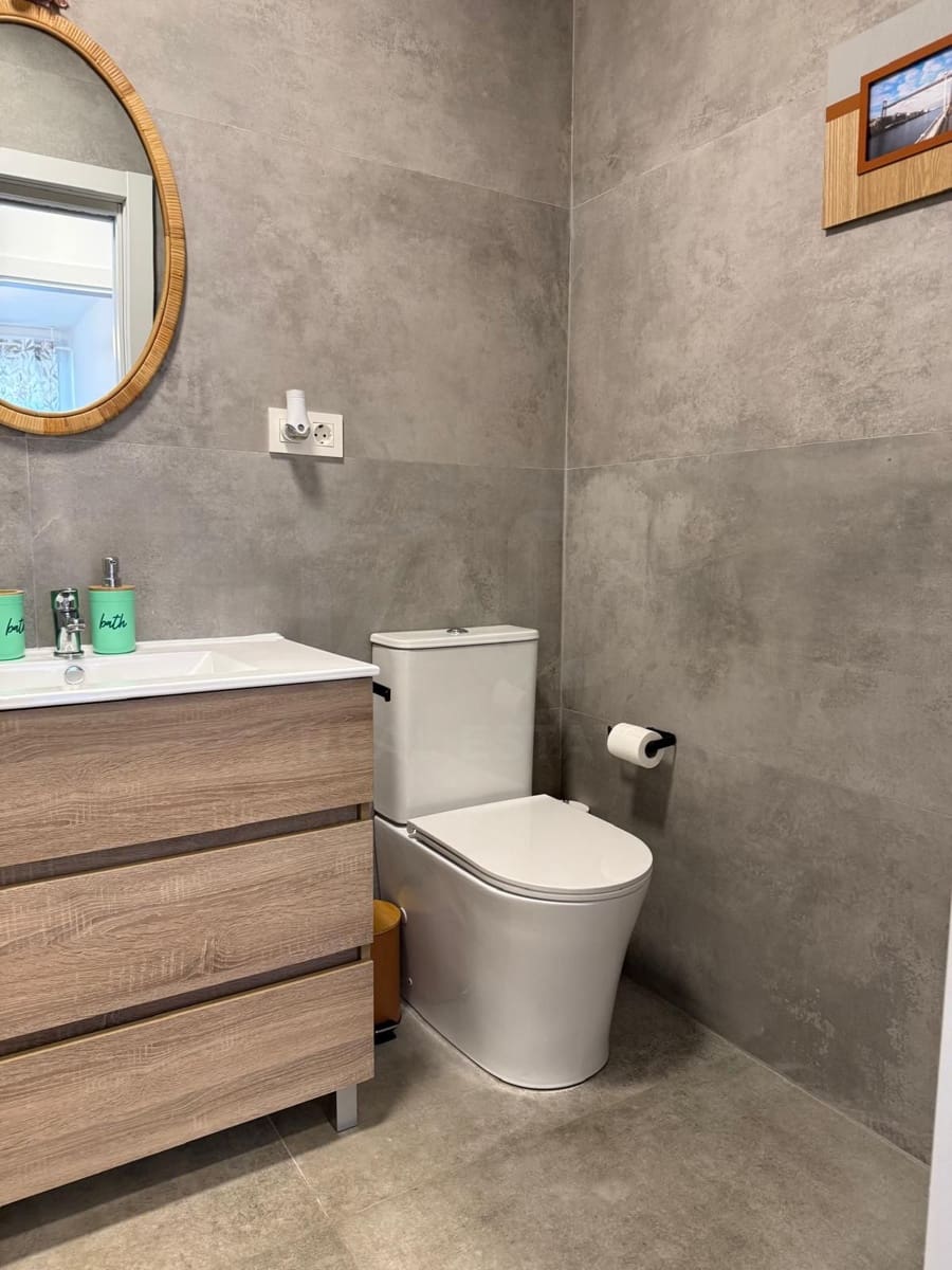 2 camera da letto Appartamento in vendita in Getxo - 435.000 € (Rif: 9989064)