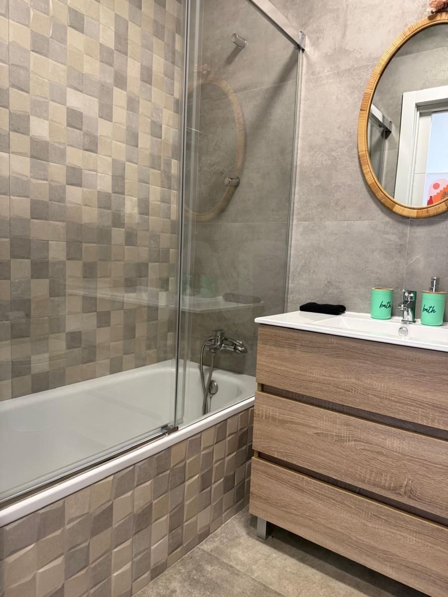 2 camera da letto Appartamento in vendita in Getxo - 435.000 € (Rif: 9989064)