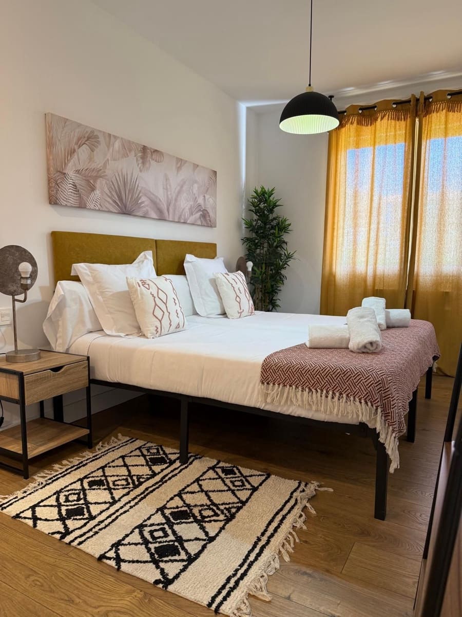 2 camera da letto Appartamento in vendita in Getxo - 435.000 € (Rif: 9989064)