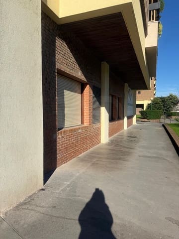 2 camera da letto Appartamento in vendita in Getxo - 435.000 € (Rif: 9989064)
