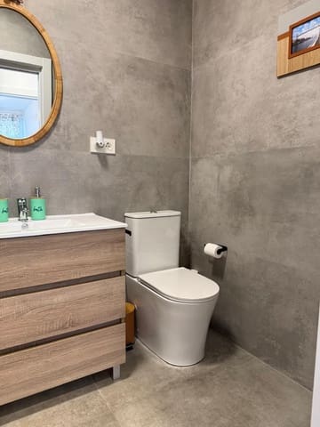 2 camera da letto Appartamento in vendita in Getxo - 435.000 € (Rif: 9989064)