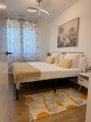2 camera da letto Appartamento in vendita in Getxo - 435.000 € (Rif: 9989064)