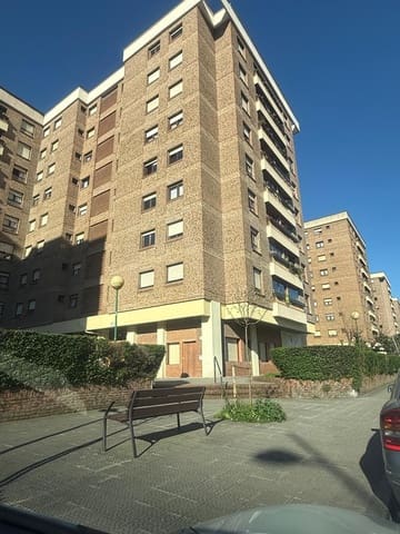 2 camera da letto Appartamento in vendita in Getxo - 435.000 € (Rif: 9989064)