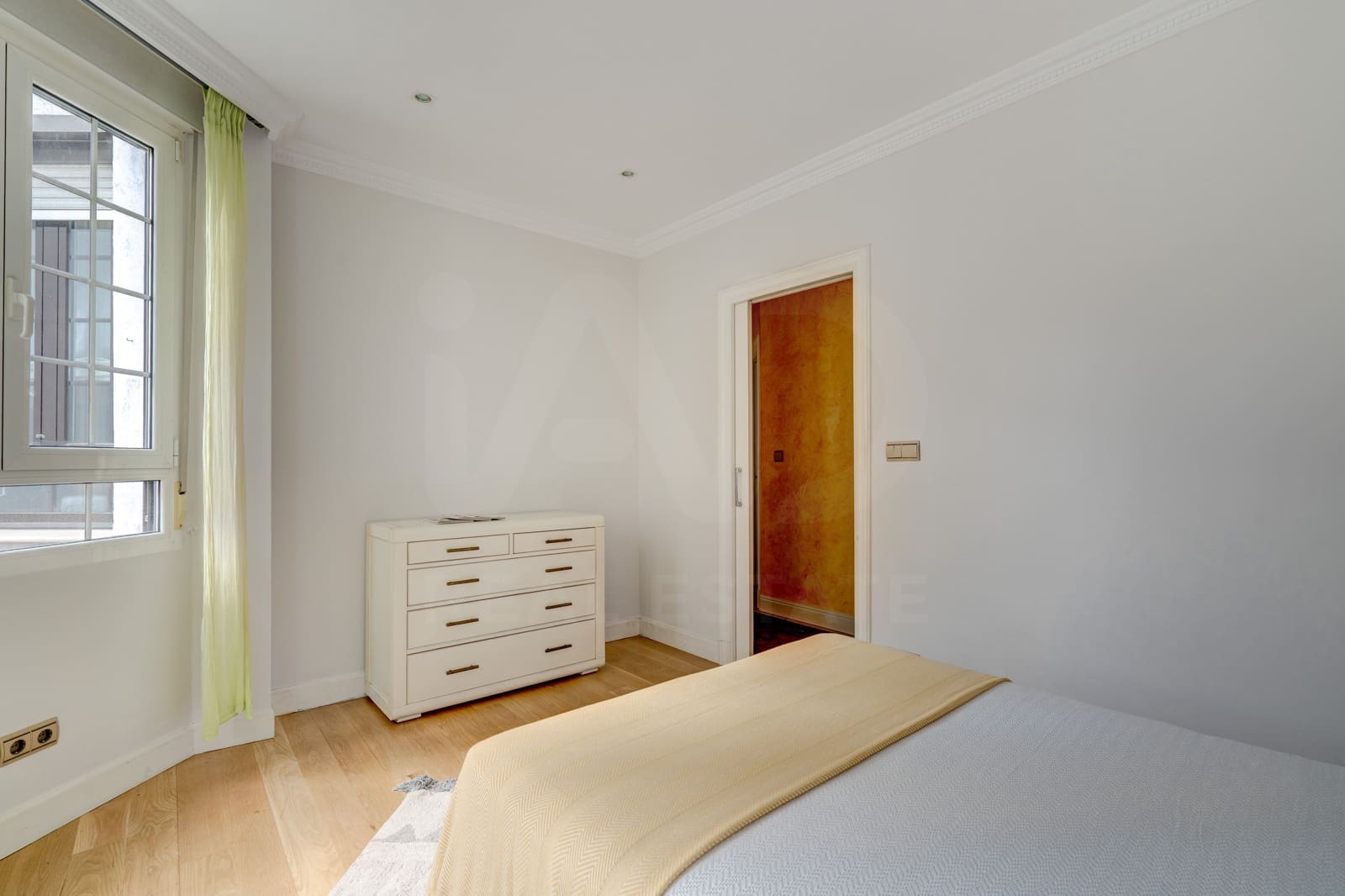 3 camera da letto Appartamento in vendita in Bilbao - 695.000 € (Rif: 9989065)