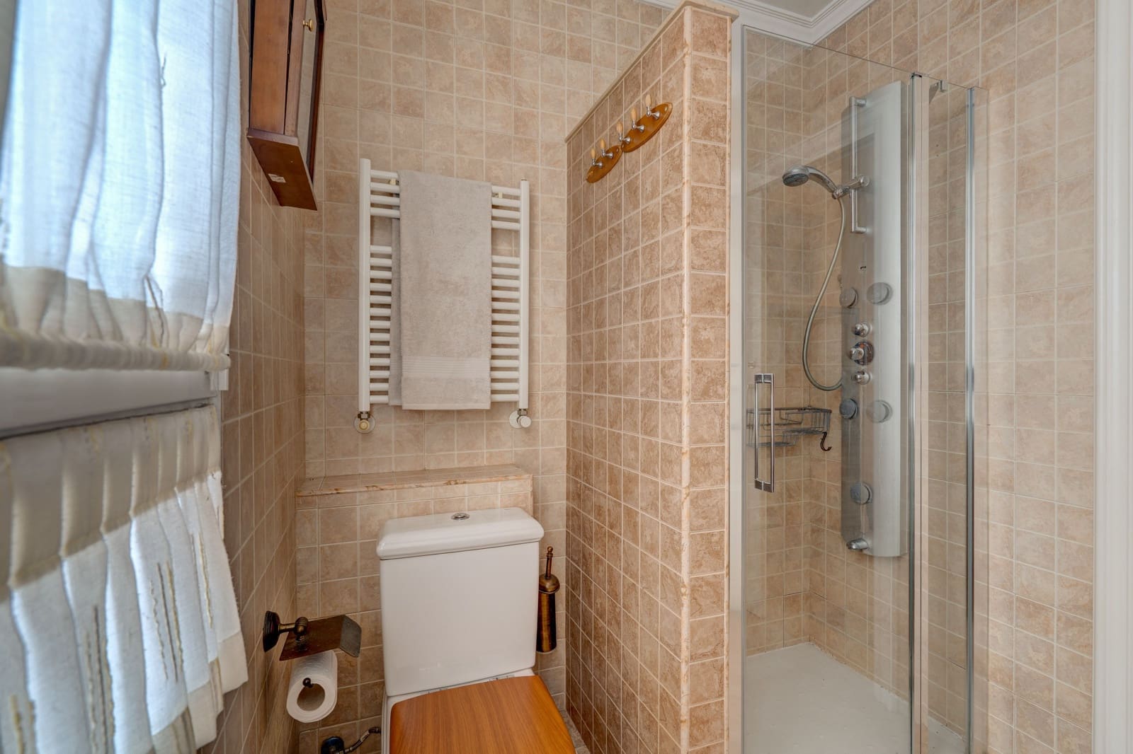 3 camera da letto Appartamento in vendita in Bilbao - 695.000 € (Rif: 9989065)
