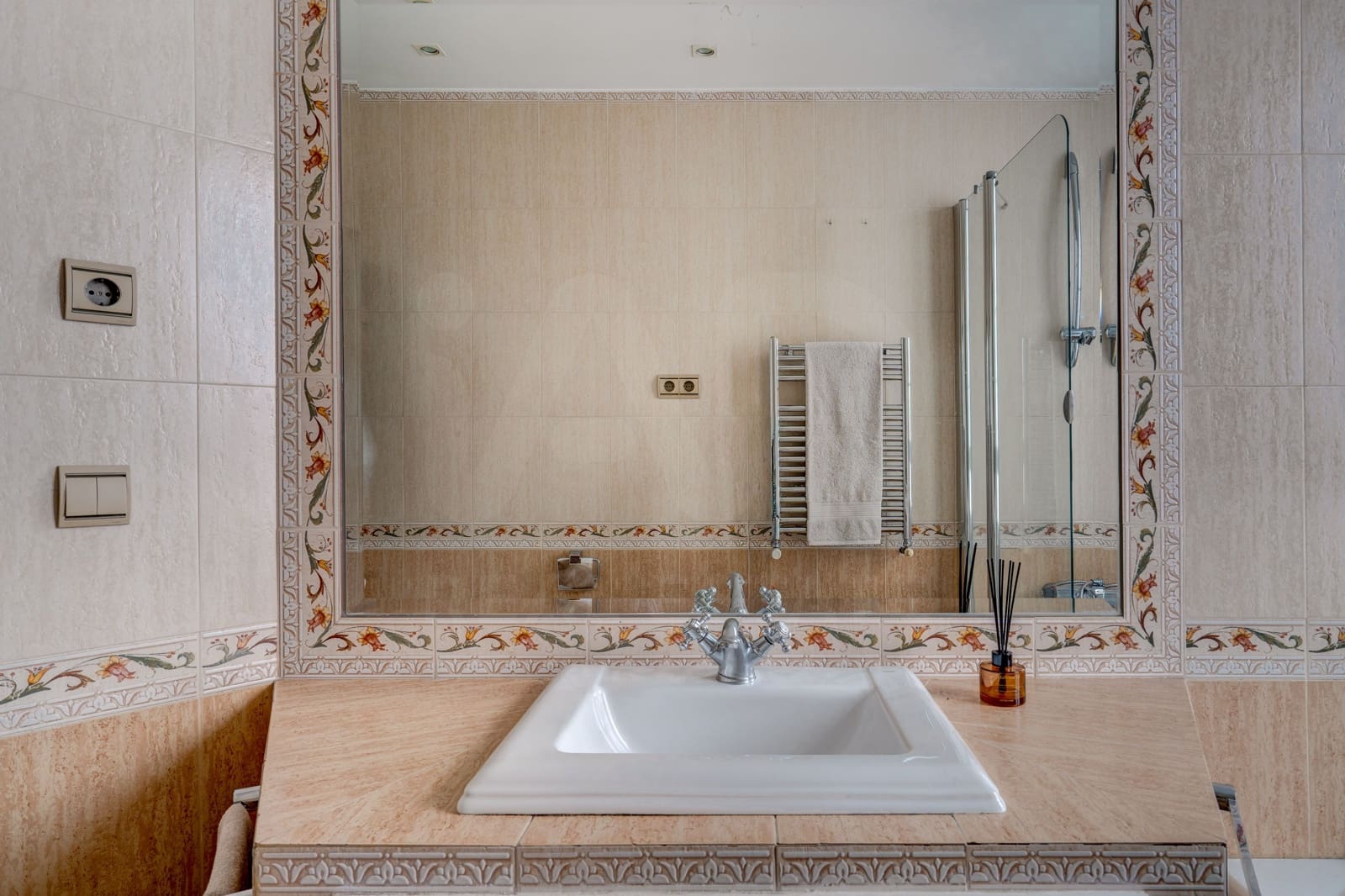 3 camera da letto Appartamento in vendita in Bilbao - 695.000 € (Rif: 9989065)