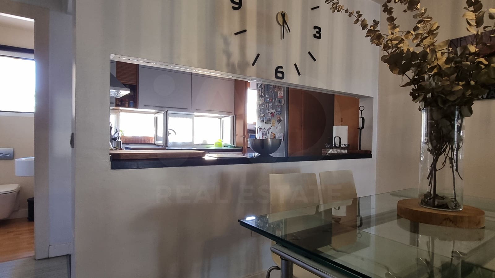 4 chambre Villa/Maison Mitoyenne à vendre à Alicante ville avec garage - 420 000 € (Ref: 9989066)