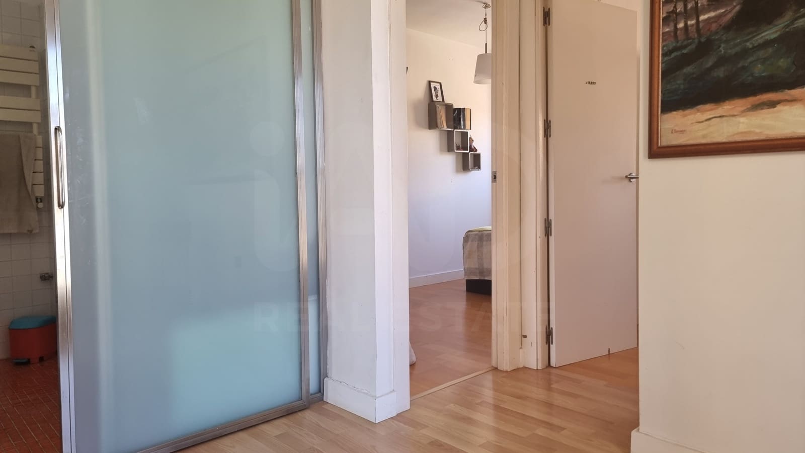 4 chambre Villa/Maison Mitoyenne à vendre à Alicante ville avec garage - 420 000 € (Ref: 9989066)