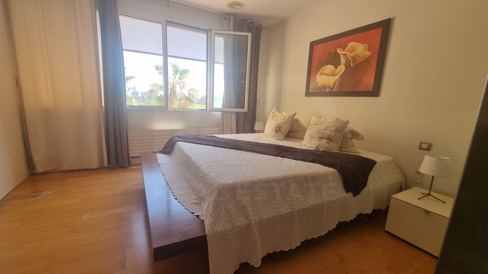 4 chambre Villa/Maison Mitoyenne à vendre à Alicante ville avec garage - 420 000 € (Ref: 9989066)