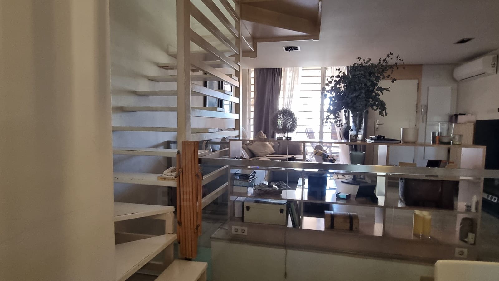4 chambre Villa/Maison Mitoyenne à vendre à Alicante ville avec garage - 420 000 € (Ref: 9989066)