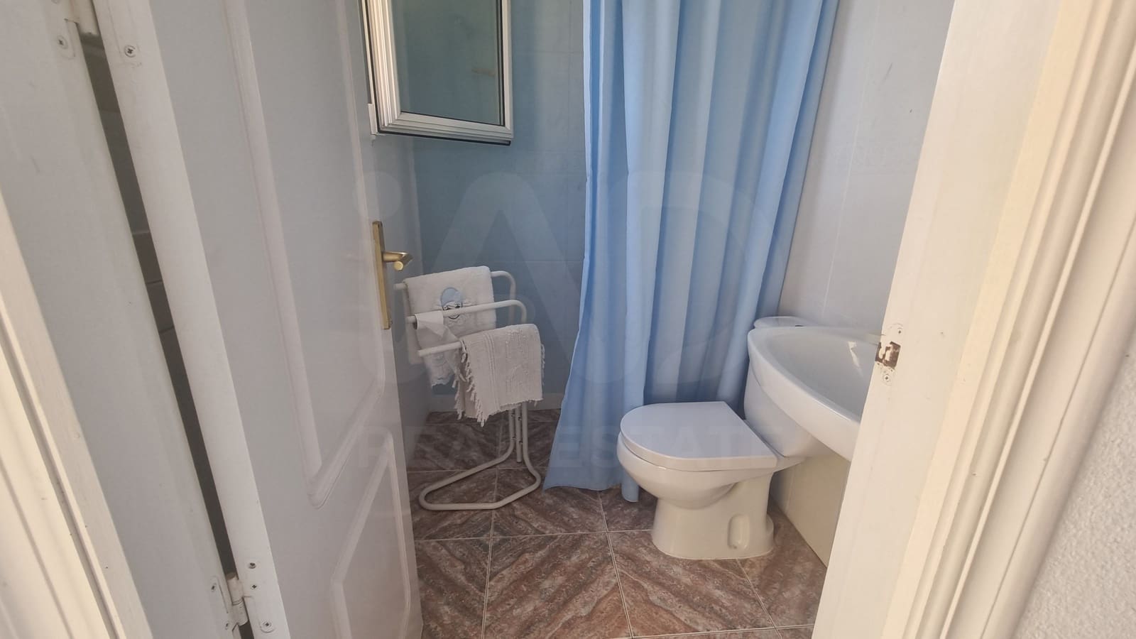 4 chambre Villa/Maison Mitoyenne à vendre à Alicante ville avec garage - 420 000 € (Ref: 9989066)