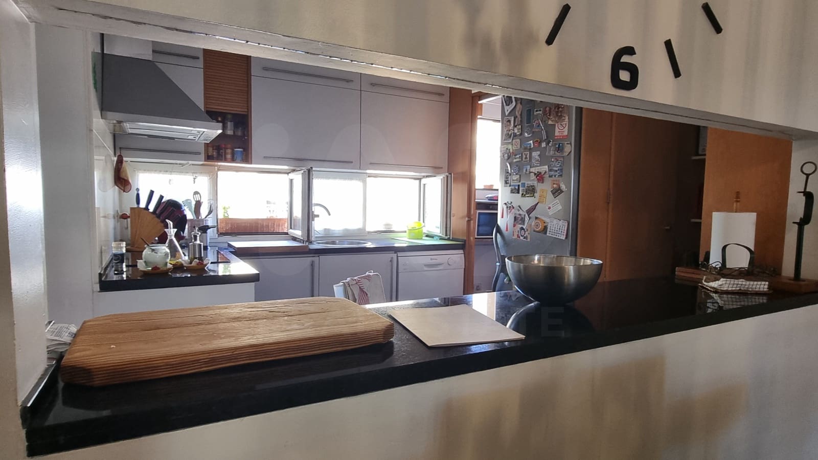 4 chambre Villa/Maison Mitoyenne à vendre à Alicante ville avec garage - 420 000 € (Ref: 9989066)
