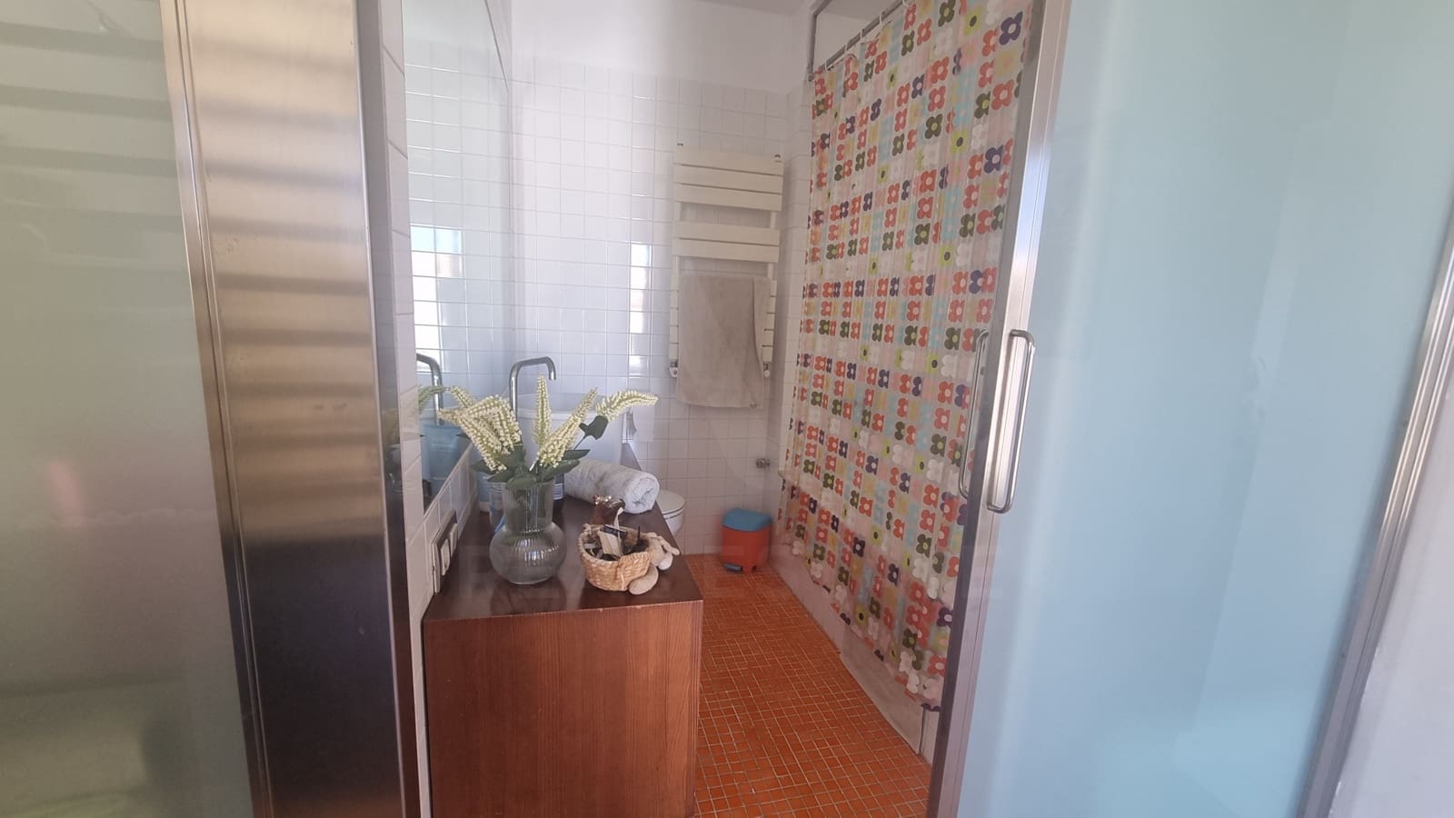 4 chambre Villa/Maison Mitoyenne à vendre à Alicante ville avec garage - 420 000 € (Ref: 9989066)