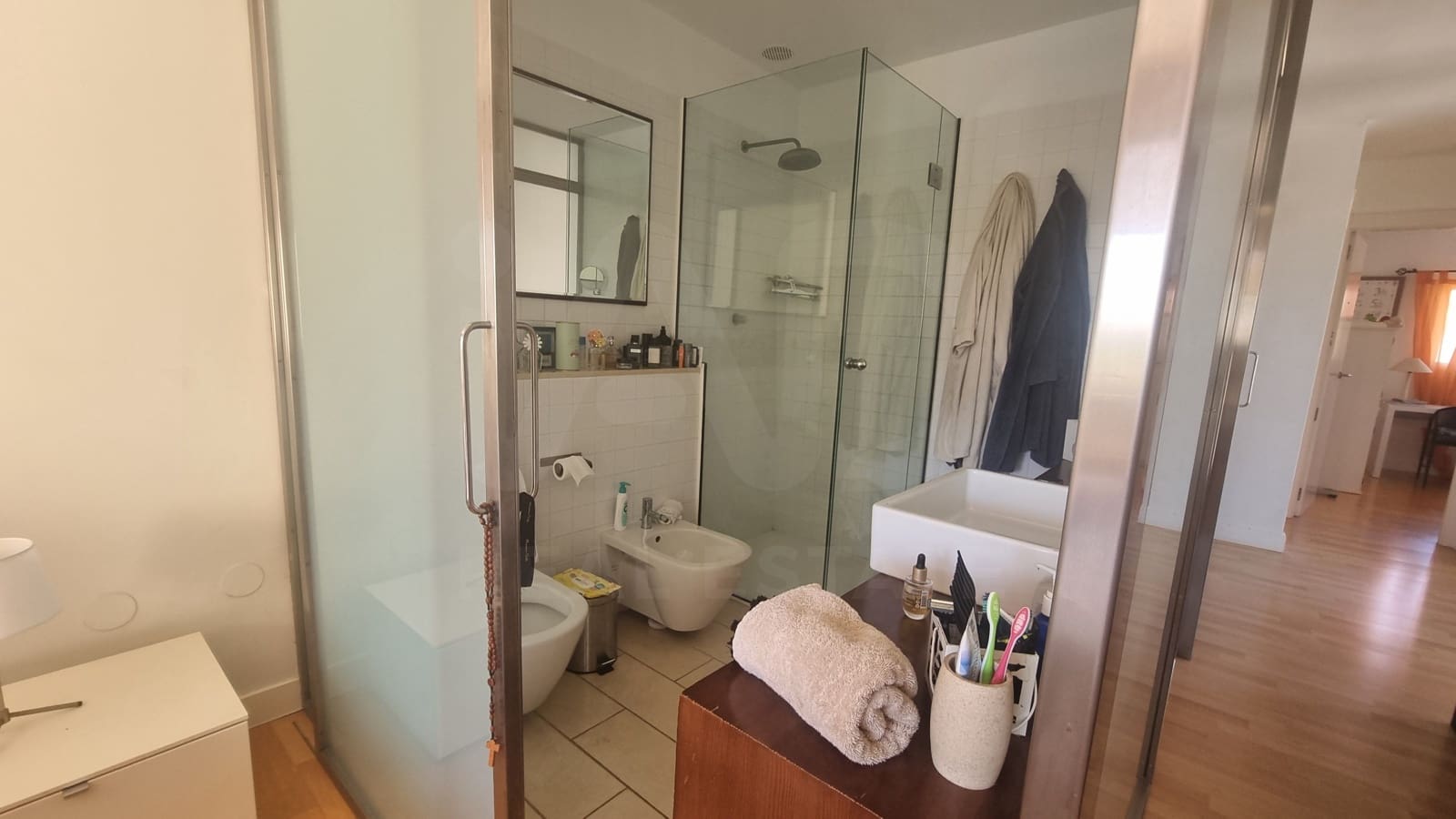 4 chambre Villa/Maison Mitoyenne à vendre à Alicante ville avec garage - 420 000 € (Ref: 9989066)