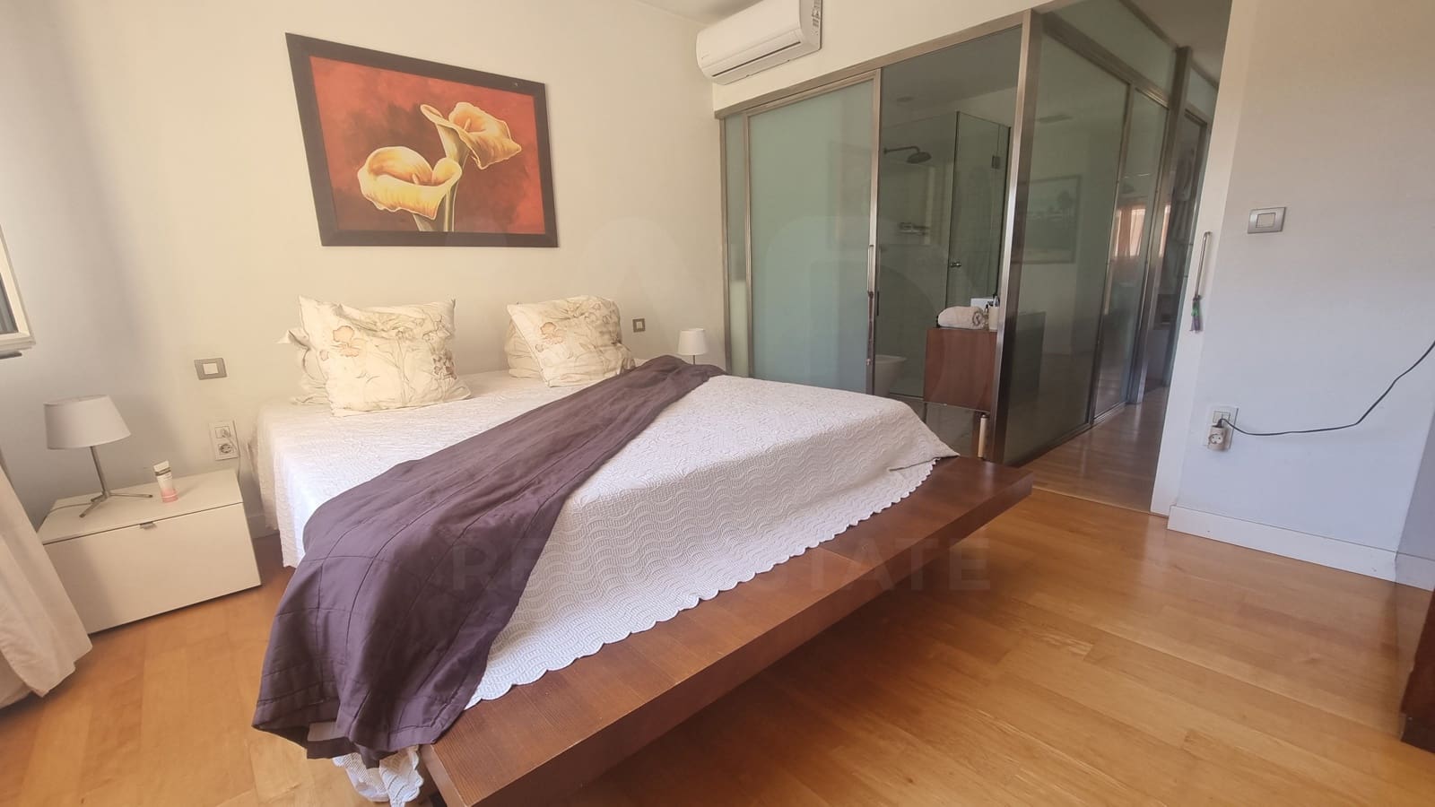 4 chambre Villa/Maison Mitoyenne à vendre à Alicante ville avec garage - 420 000 € (Ref: 9989066)