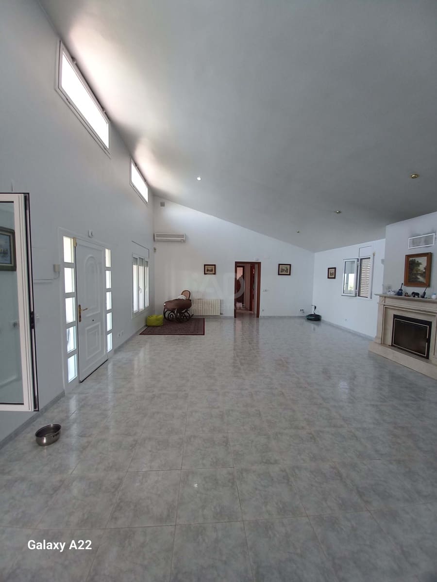3 soveværelse Finca/Landehus til salg i Tarragona by - € 375.000 (Ref: 9989068)