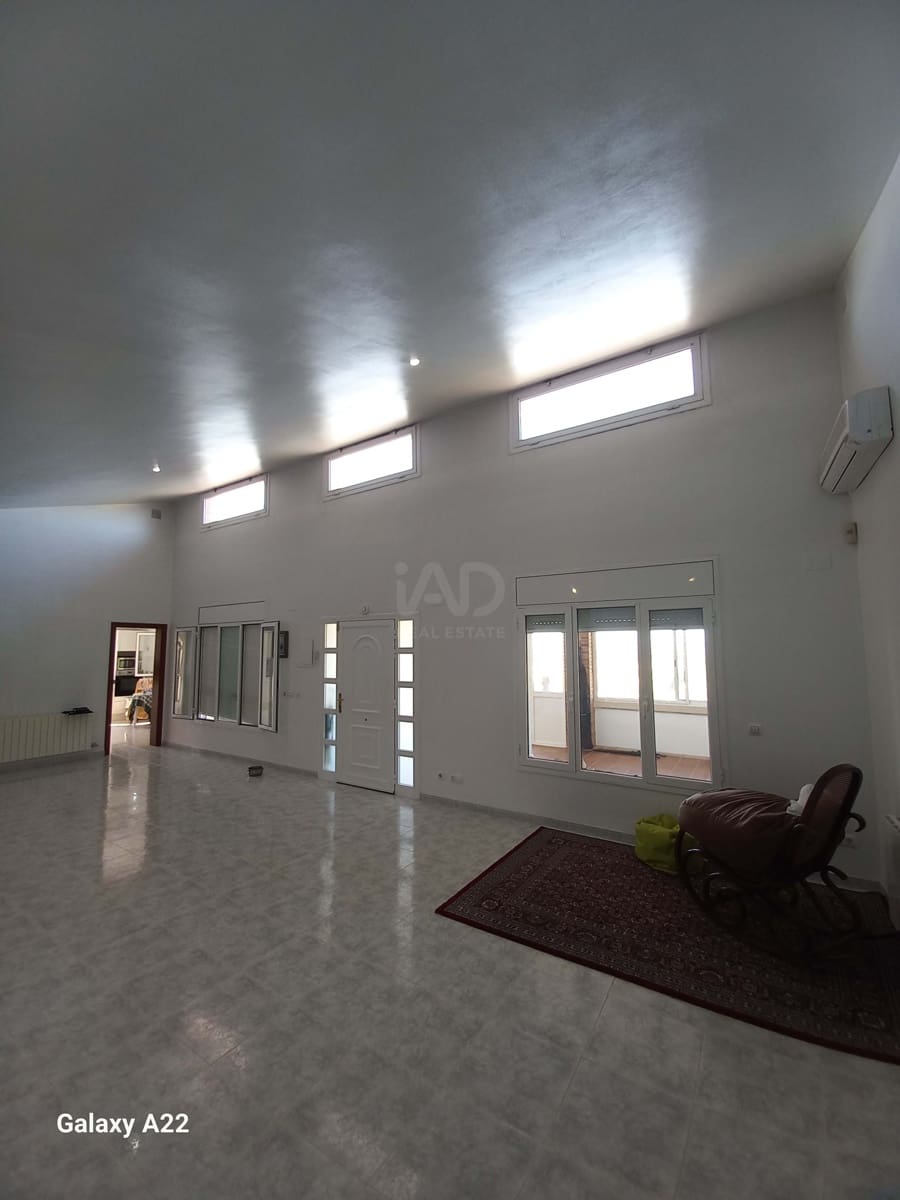 3 soveværelse Finca/Landehus til salg i Tarragona by - € 375.000 (Ref: 9989068)