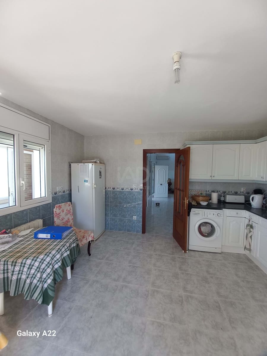 3 soveværelse Finca/Landehus til salg i Tarragona by - € 375.000 (Ref: 9989068)