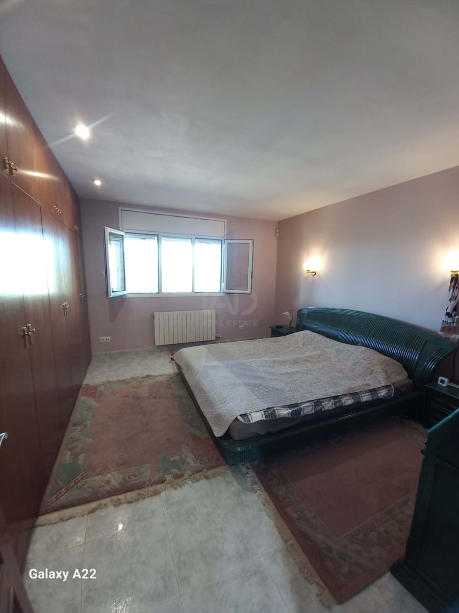 3 soveværelse Finca/Landehus til salg i Tarragona by - € 375.000 (Ref: 9989068)