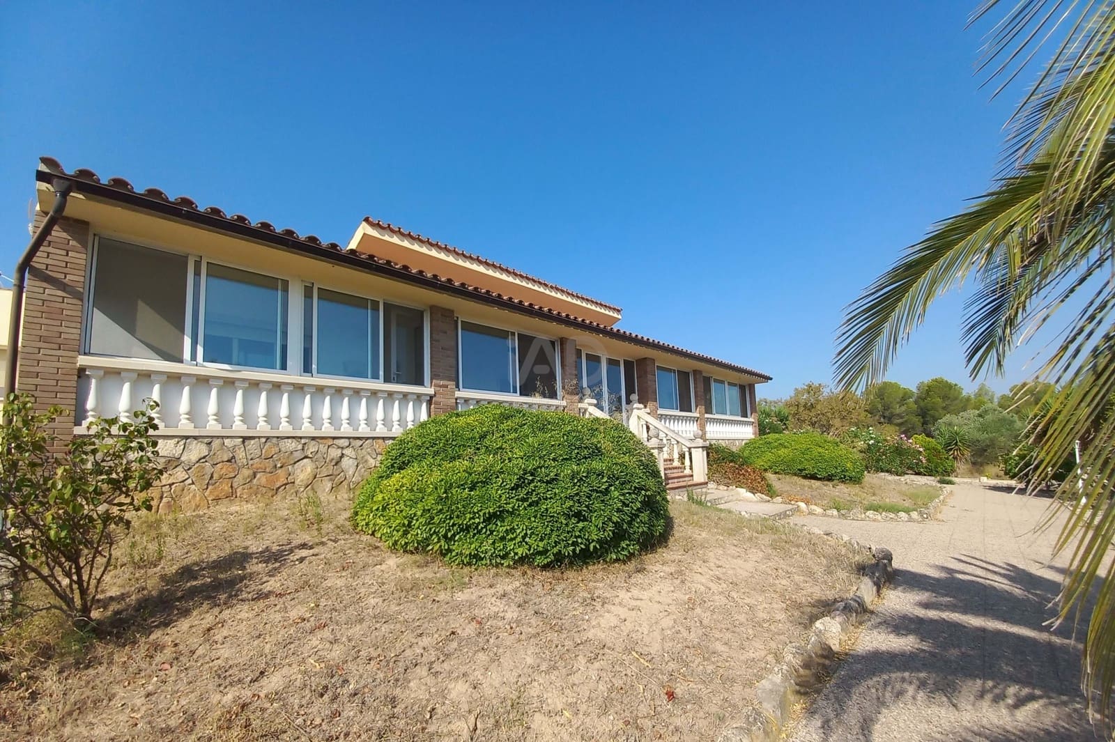 3 soveværelse Finca/Landehus til salg i Tarragona by - € 375.000 (Ref: 9989068)
