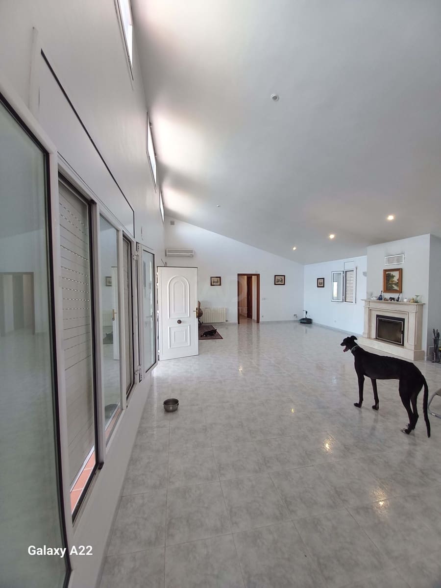 3 soveværelse Finca/Landehus til salg i Tarragona by - € 375.000 (Ref: 9989068)