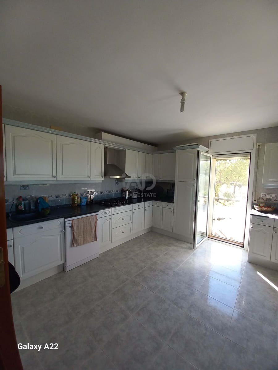 3 soveværelse Finca/Landehus til salg i Tarragona by - € 375.000 (Ref: 9989068)