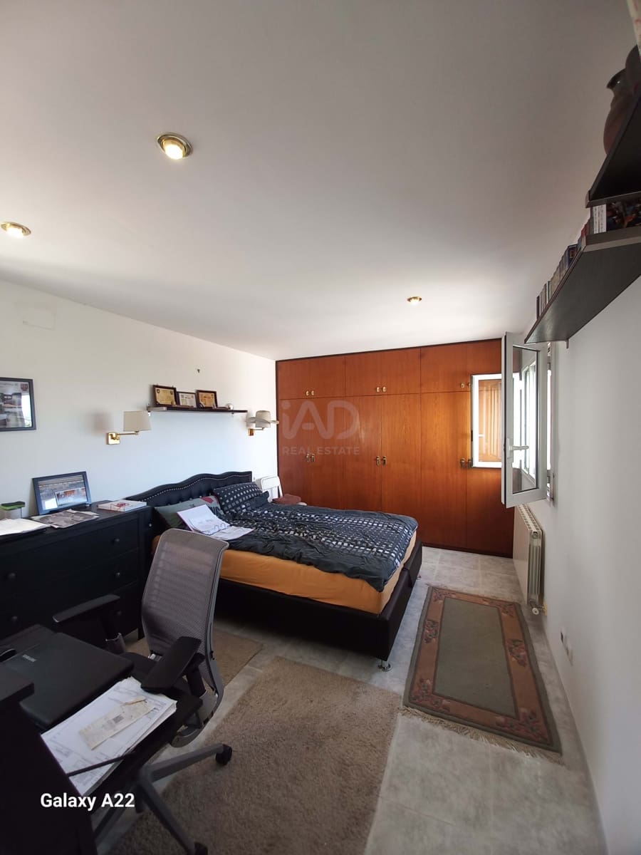 3 soveværelse Finca/Landehus til salg i Tarragona by - € 375.000 (Ref: 9989068)