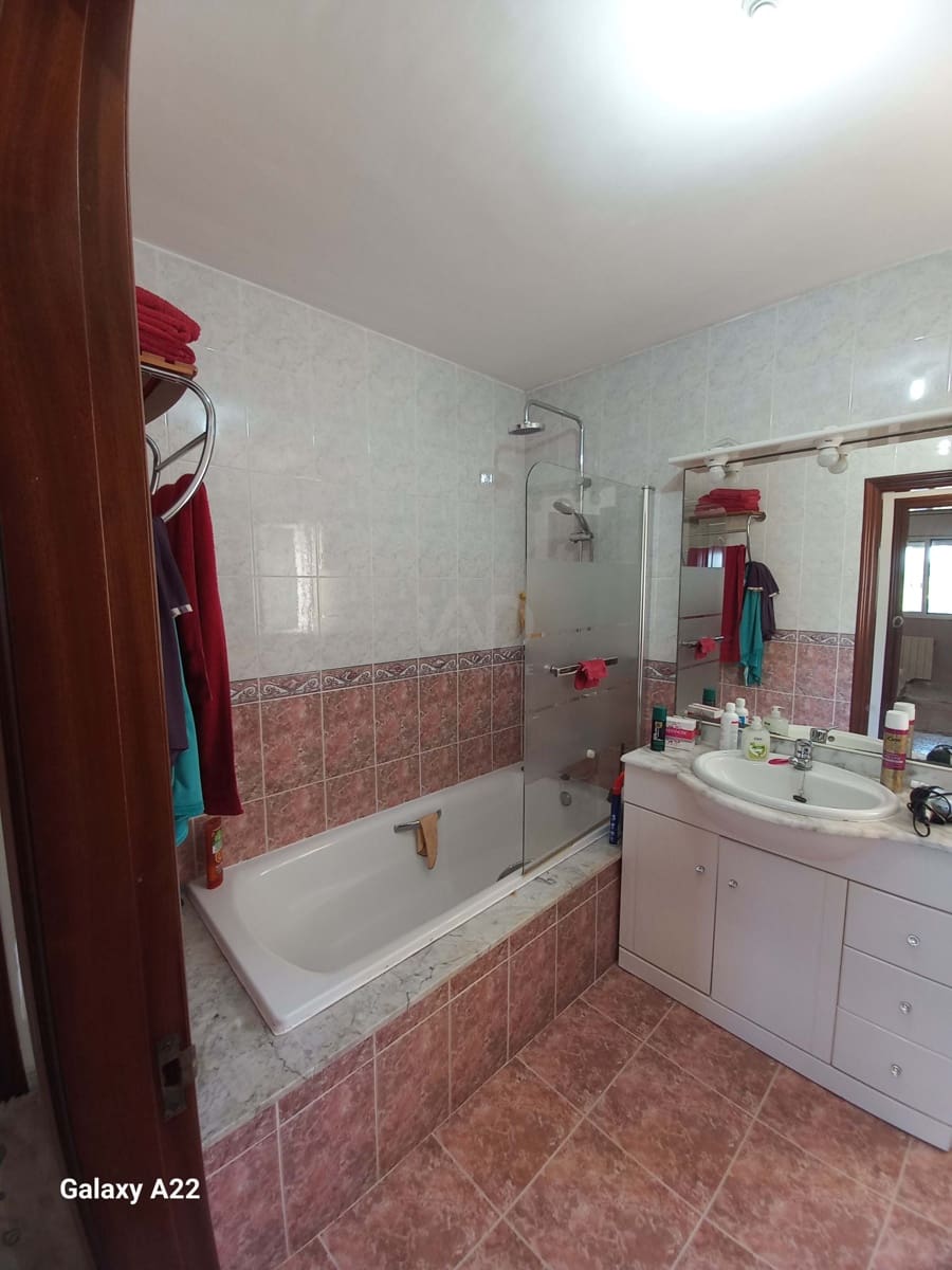 3 soveværelse Finca/Landehus til salg i Tarragona by - € 375.000 (Ref: 9989068)