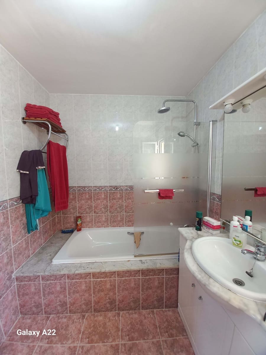 3 soveværelse Finca/Landehus til salg i Tarragona by - € 375.000 (Ref: 9989068)