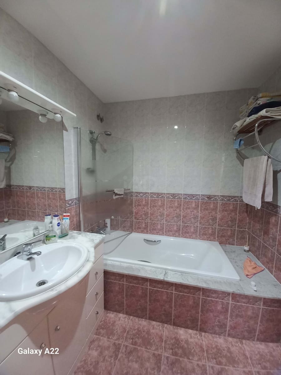 3 soveværelse Finca/Landehus til salg i Tarragona by - € 375.000 (Ref: 9989068)