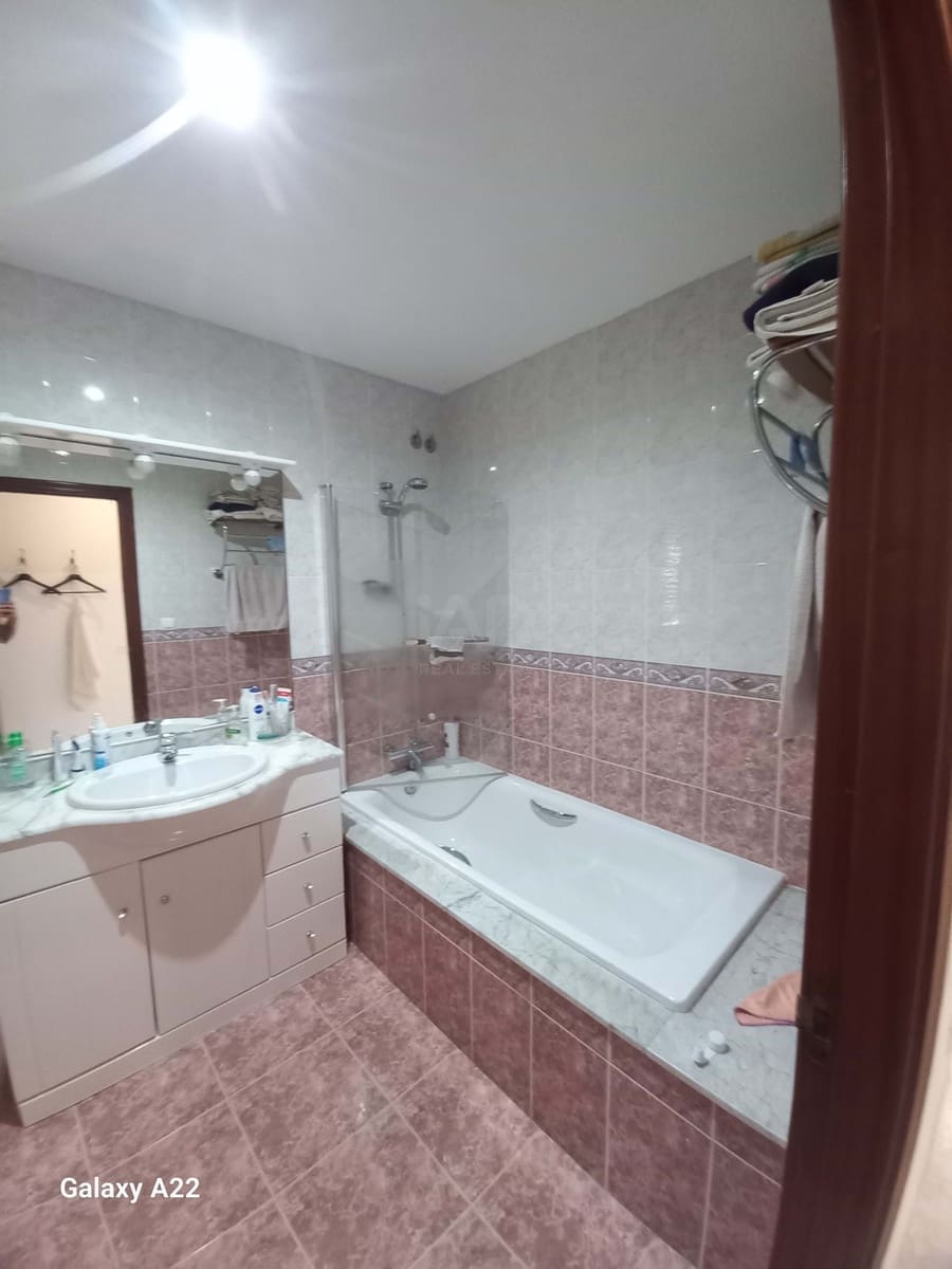 3 soveværelse Finca/Landehus til salg i Tarragona by - € 375.000 (Ref: 9989068)