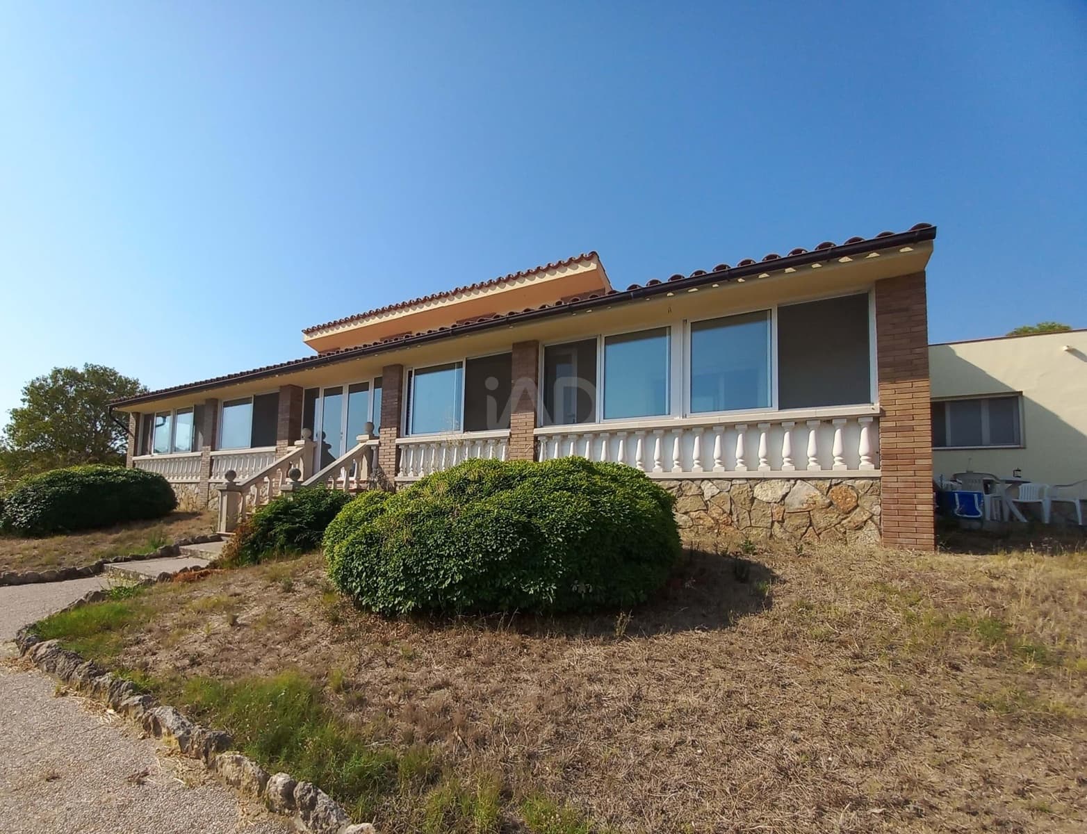 3 soveværelse Finca/Landehus til salg i Tarragona by - € 375.000 (Ref: 9989068)