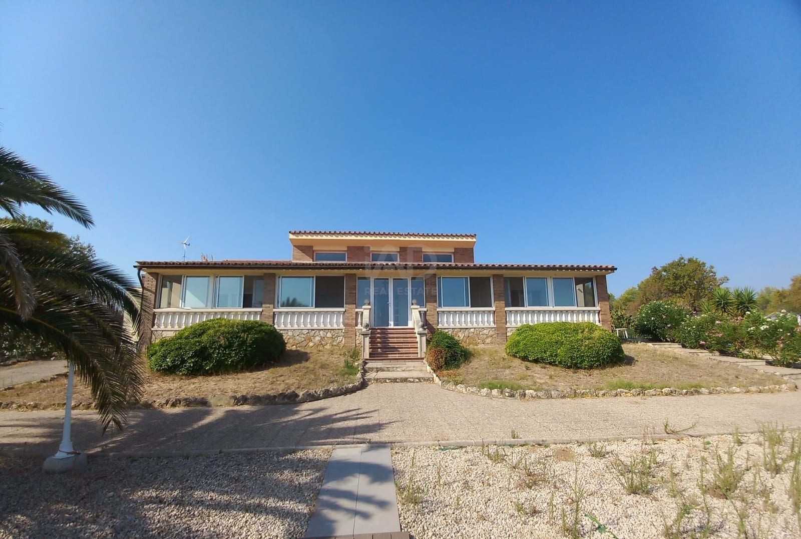 3 soveværelse Finca/Landehus til salg i Tarragona by - € 375.000 (Ref: 9989068)
