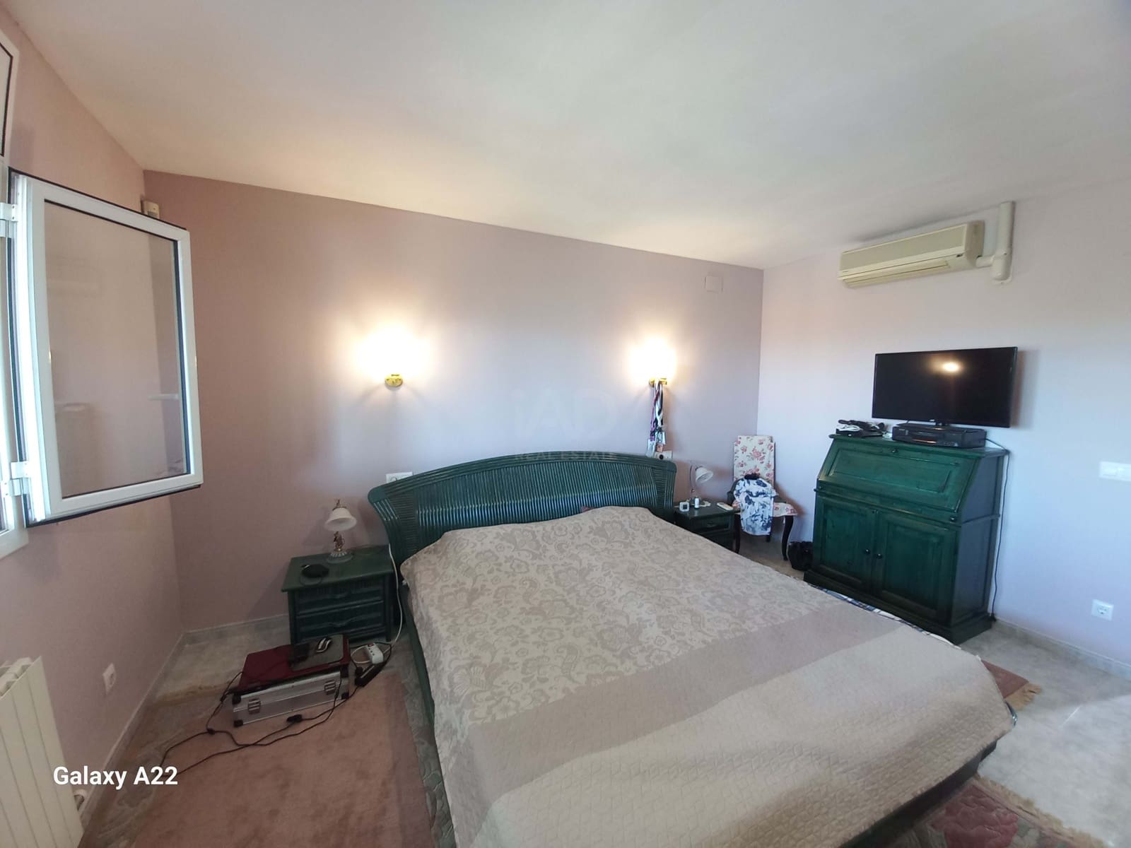 3 soveværelse Finca/Landehus til salg i Tarragona by - € 375.000 (Ref: 9989068)