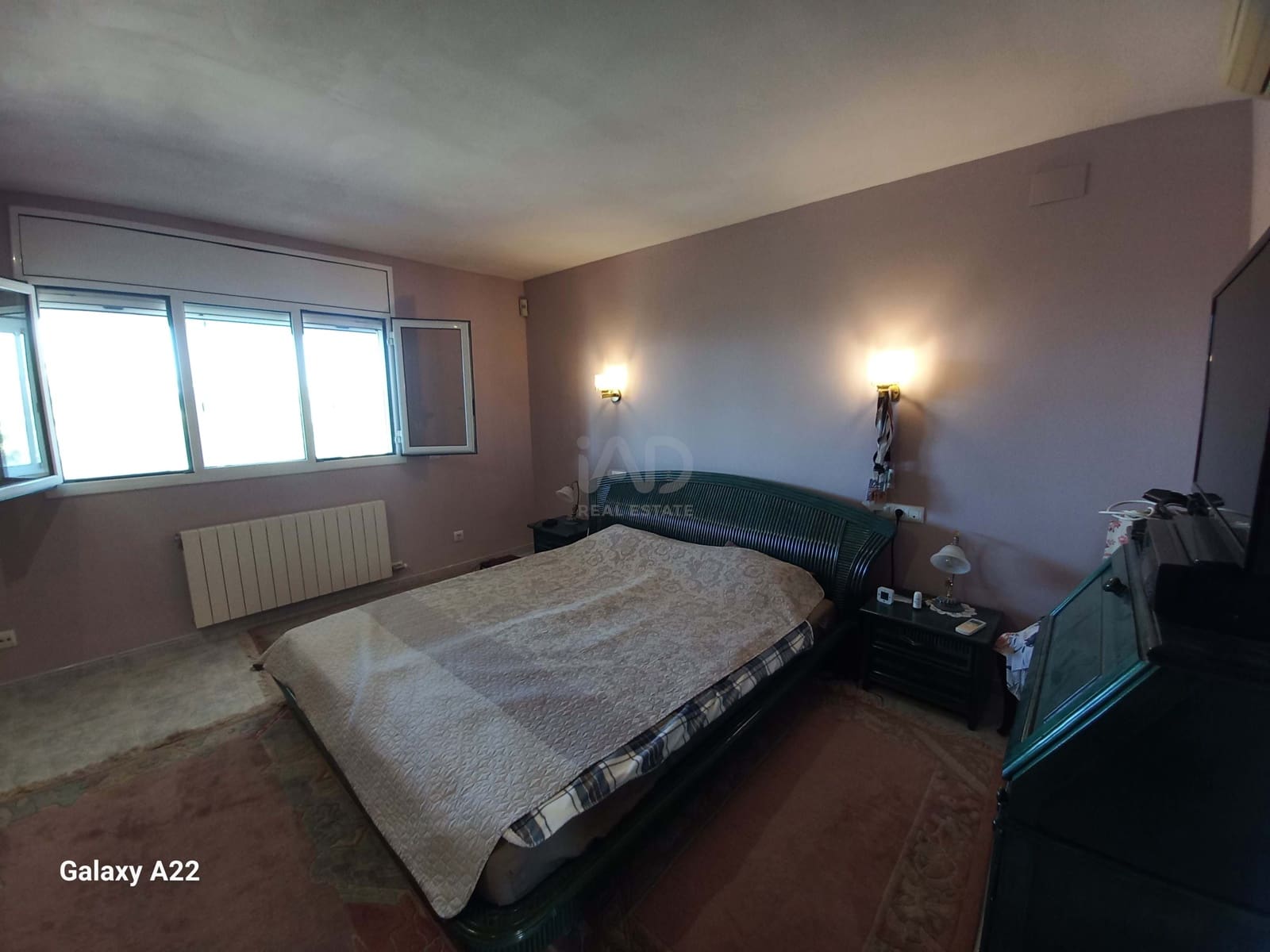 3 soveværelse Finca/Landehus til salg i Tarragona by - € 375.000 (Ref: 9989068)