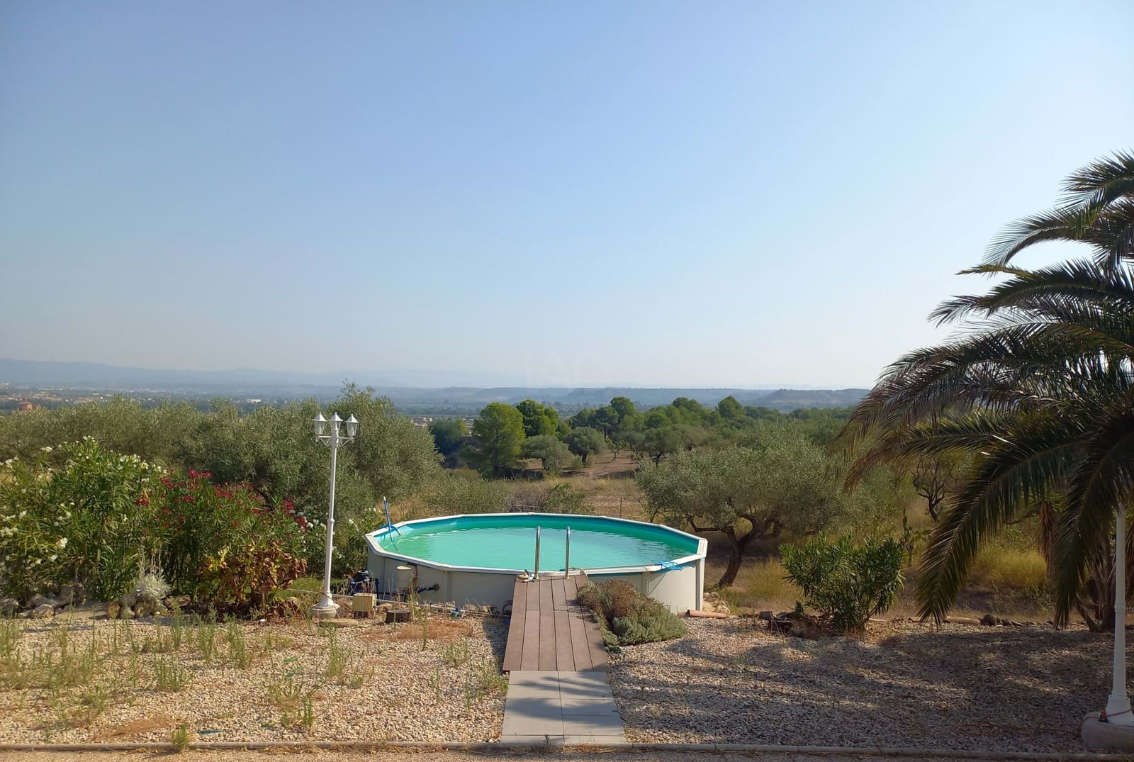 3 soveværelse Finca/Landehus til salg i Tarragona by - € 375.000 (Ref: 9989068)