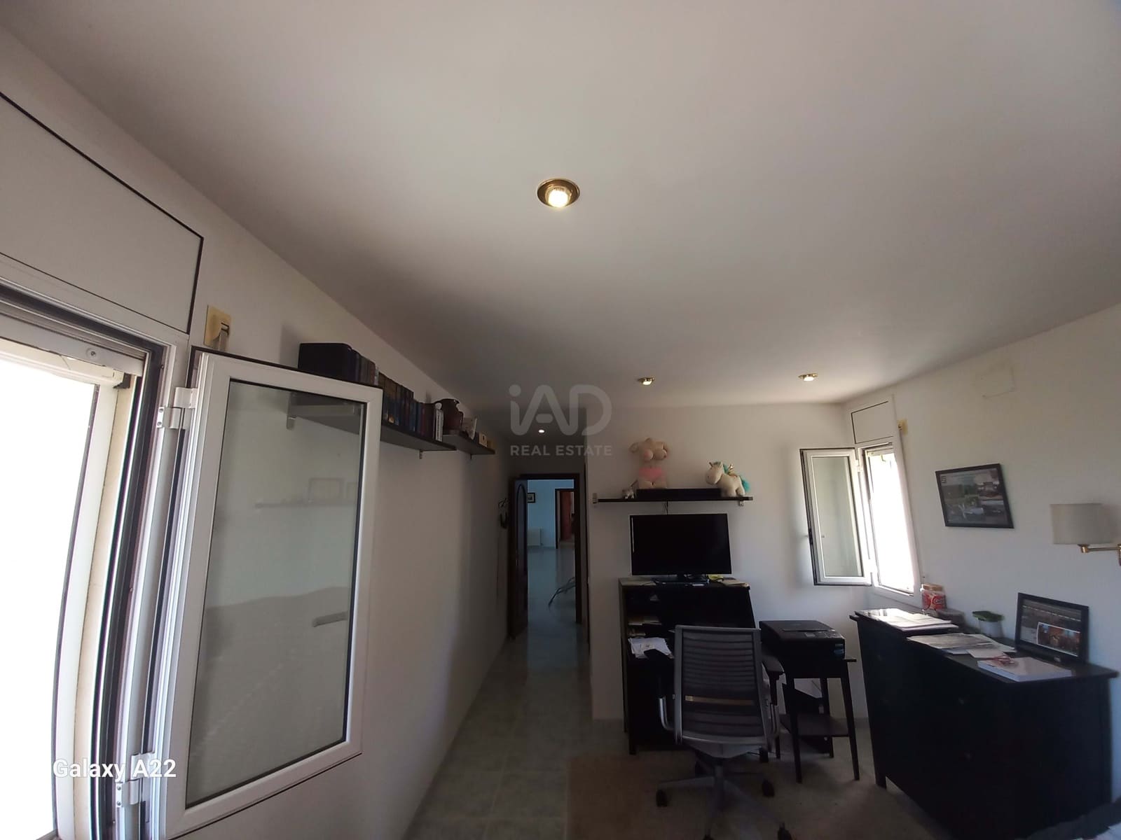 3 soveværelse Finca/Landehus til salg i Tarragona by - € 375.000 (Ref: 9989068)