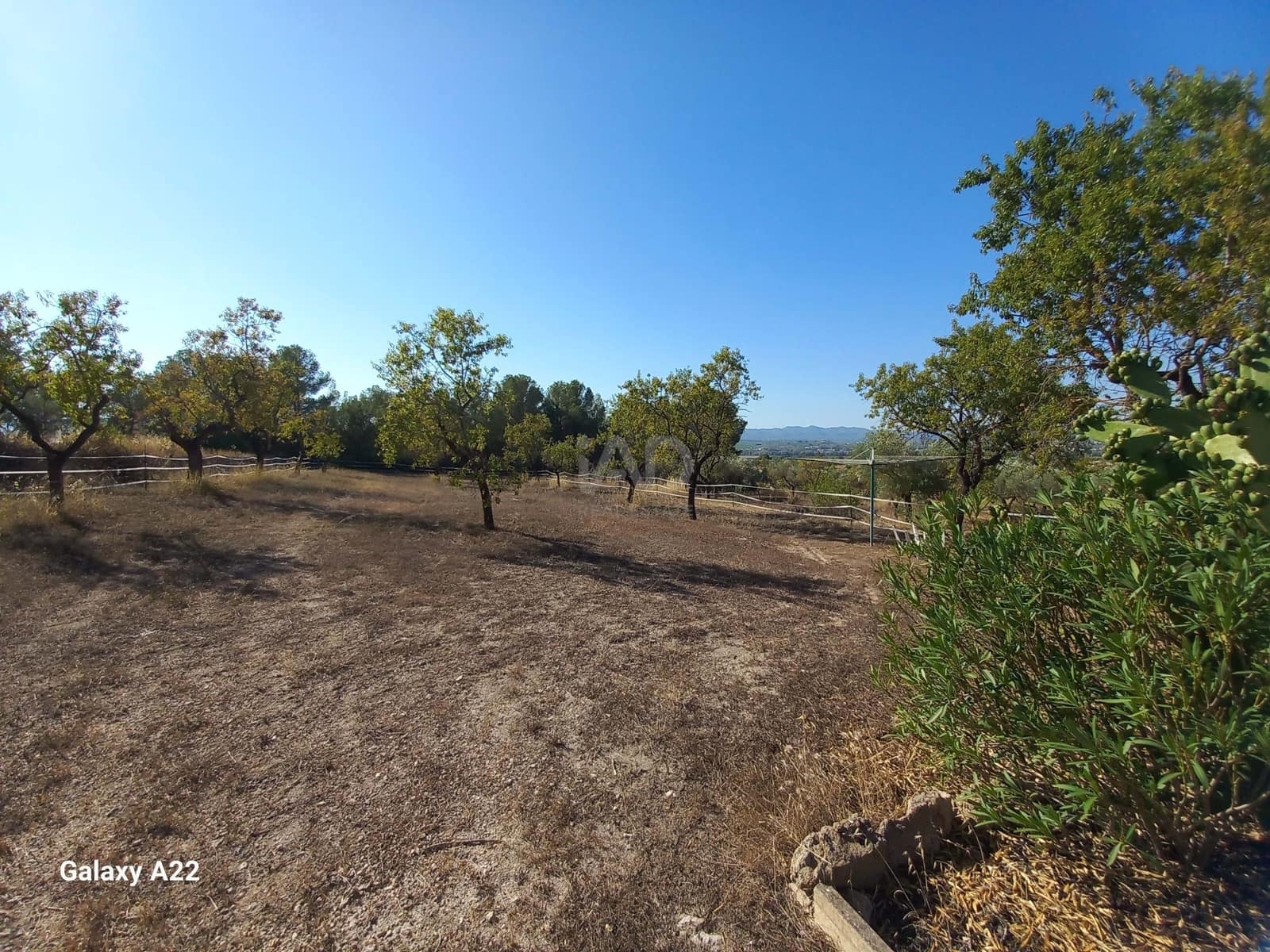 3 soveværelse Finca/Landehus til salg i Tarragona by - € 375.000 (Ref: 9989068)