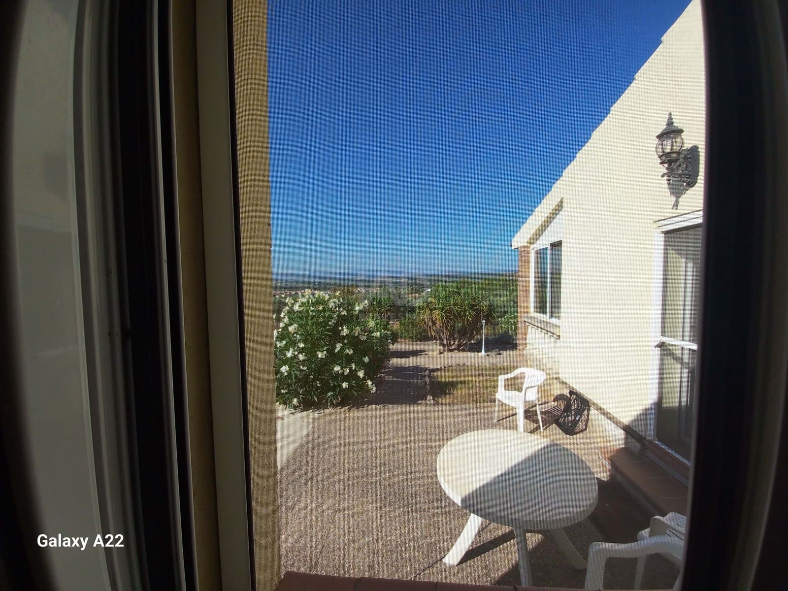 3 soveværelse Finca/Landehus til salg i Tarragona by - € 375.000 (Ref: 9989068)