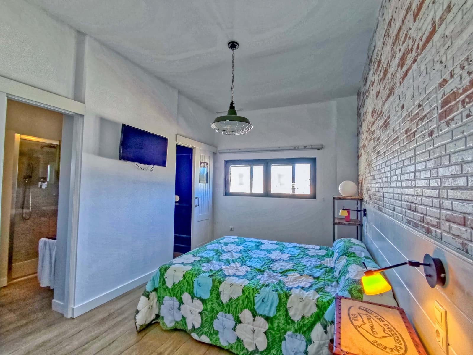 2 makuuhuone Ullakkoasunto myytävänä paikassa Alicante kaupunki mukana uima-altaan - 344 900 € (Ref: 9989070)