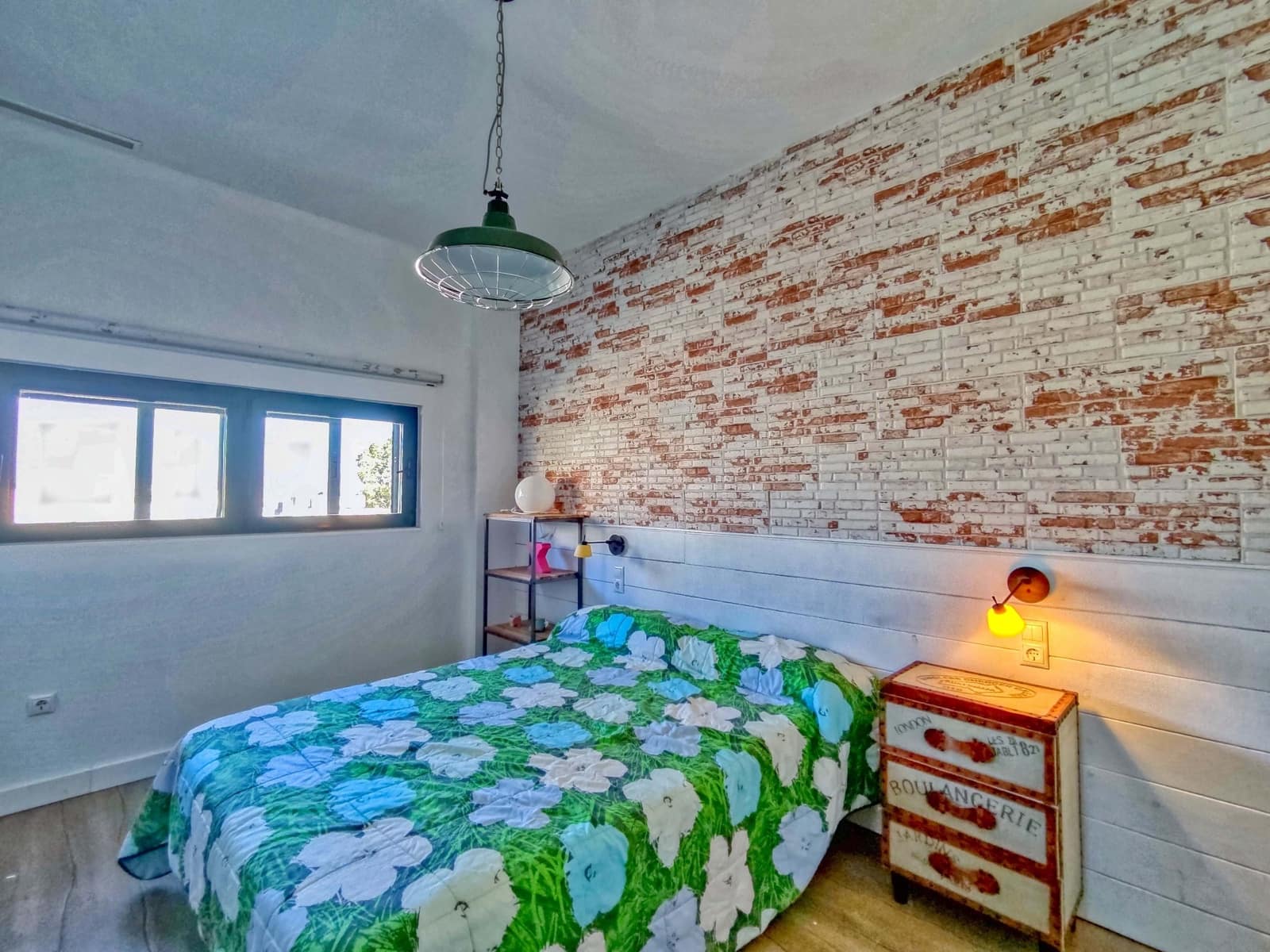2 makuuhuone Ullakkoasunto myytävänä paikassa Alicante kaupunki mukana uima-altaan - 344 900 € (Ref: 9989070)