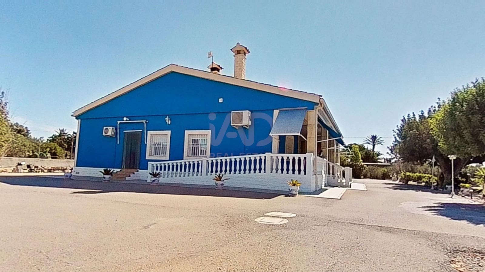 4 camera da letto Villa in vendita in Matola con piscina garage - 465.000 € (Rif: 9989074)