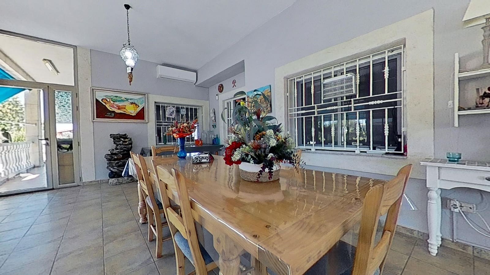4 camera da letto Villa in vendita in Matola con piscina garage - 465.000 € (Rif: 9989074)