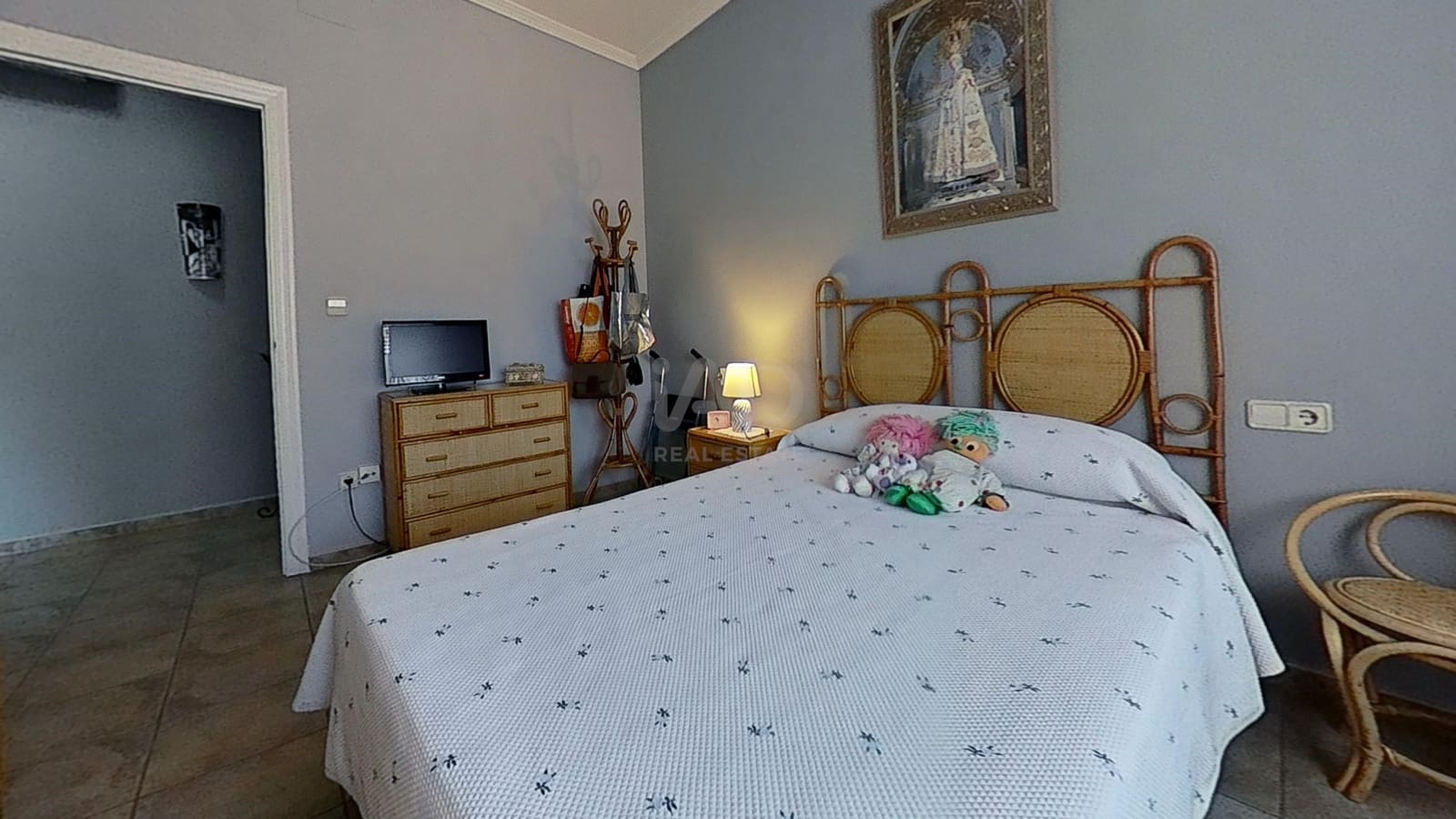 4 camera da letto Villa in vendita in Matola con piscina garage - 465.000 € (Rif: 9989074)