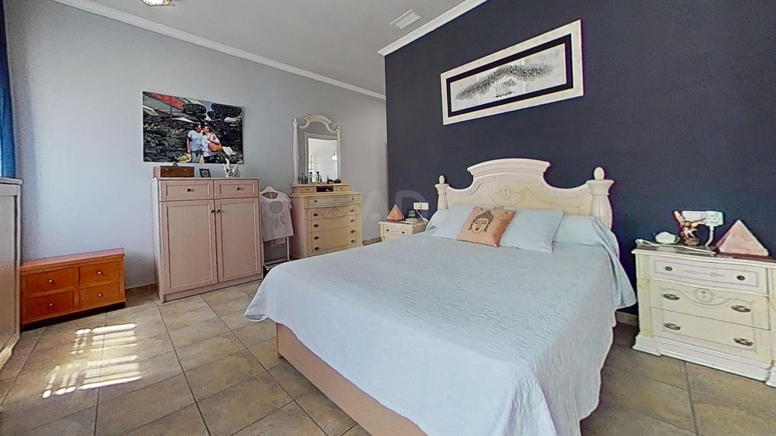4 camera da letto Villa in vendita in Matola con piscina garage - 465.000 € (Rif: 9989074)