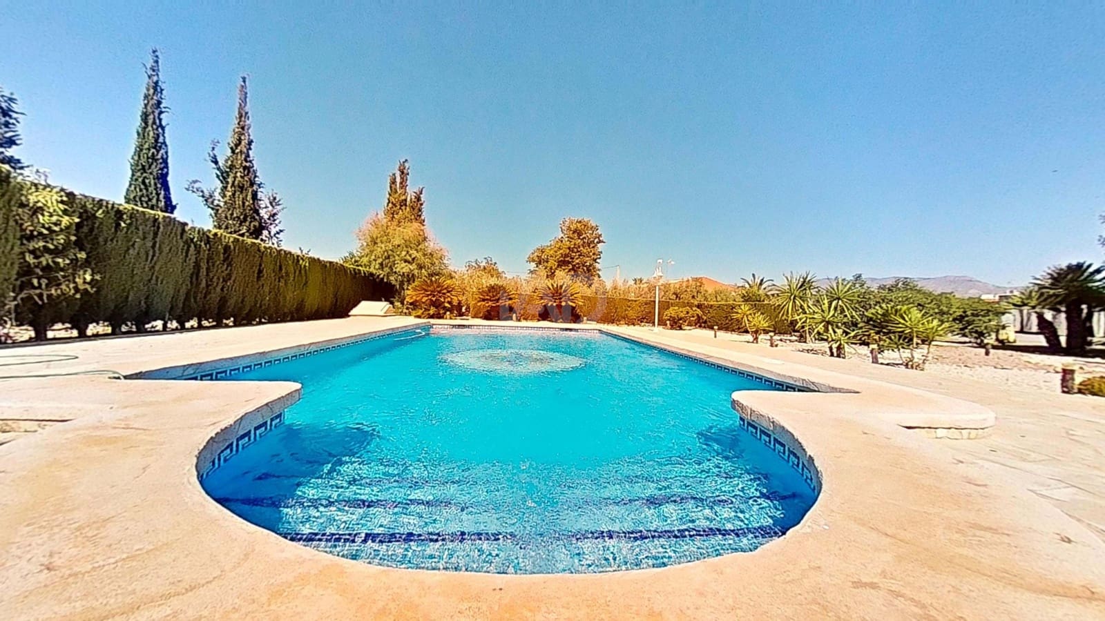 4 camera da letto Villa in vendita in Matola con piscina garage - 465.000 € (Rif: 9989074)