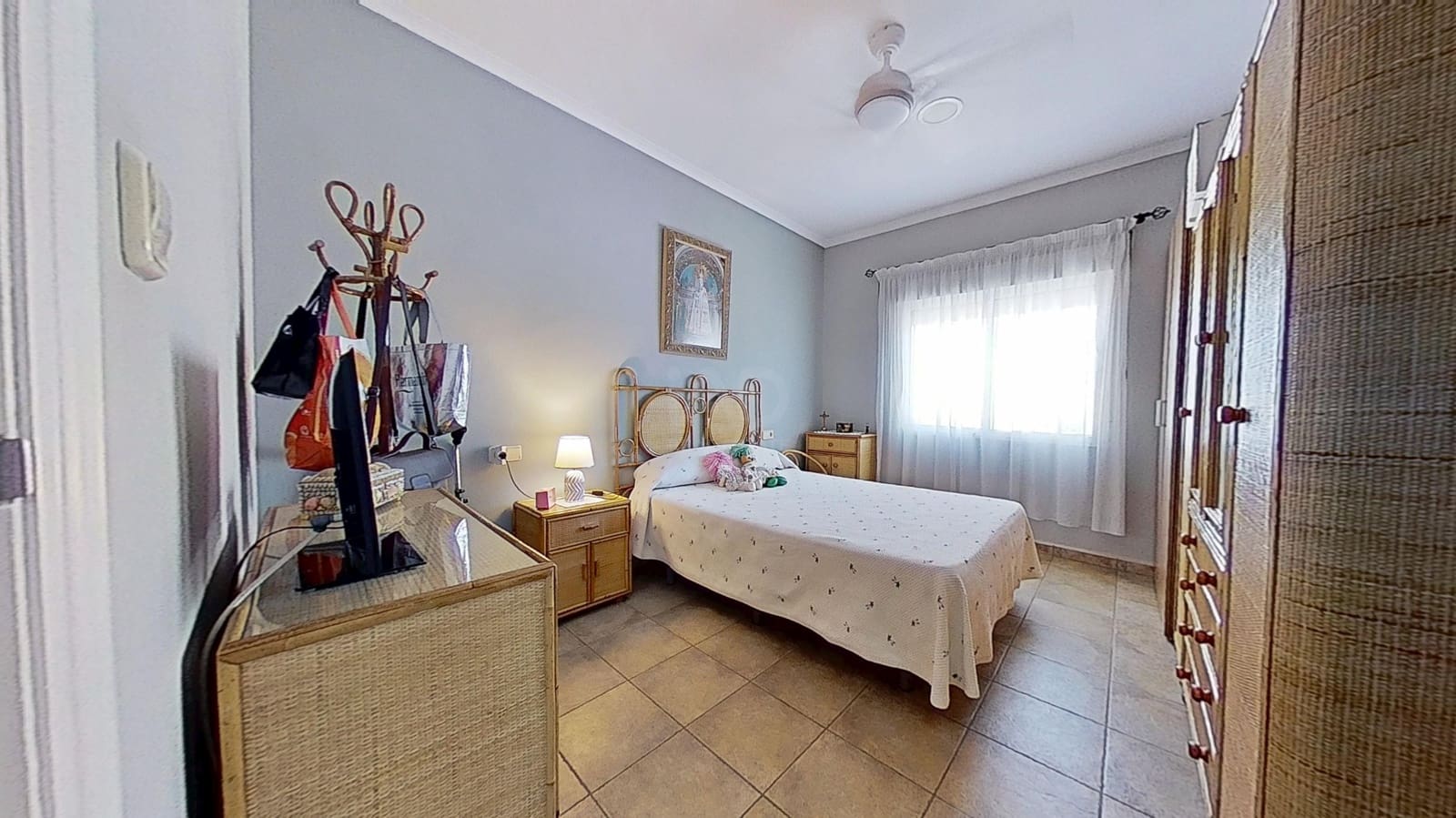 4 camera da letto Villa in vendita in Matola con piscina garage - 465.000 € (Rif: 9989074)
