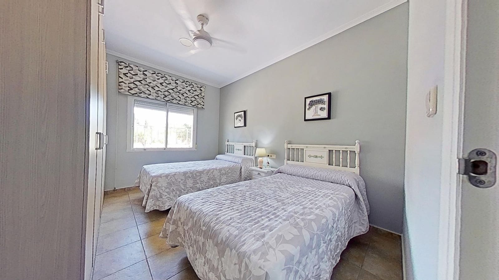 4 camera da letto Villa in vendita in Matola con piscina garage - 465.000 € (Rif: 9989074)