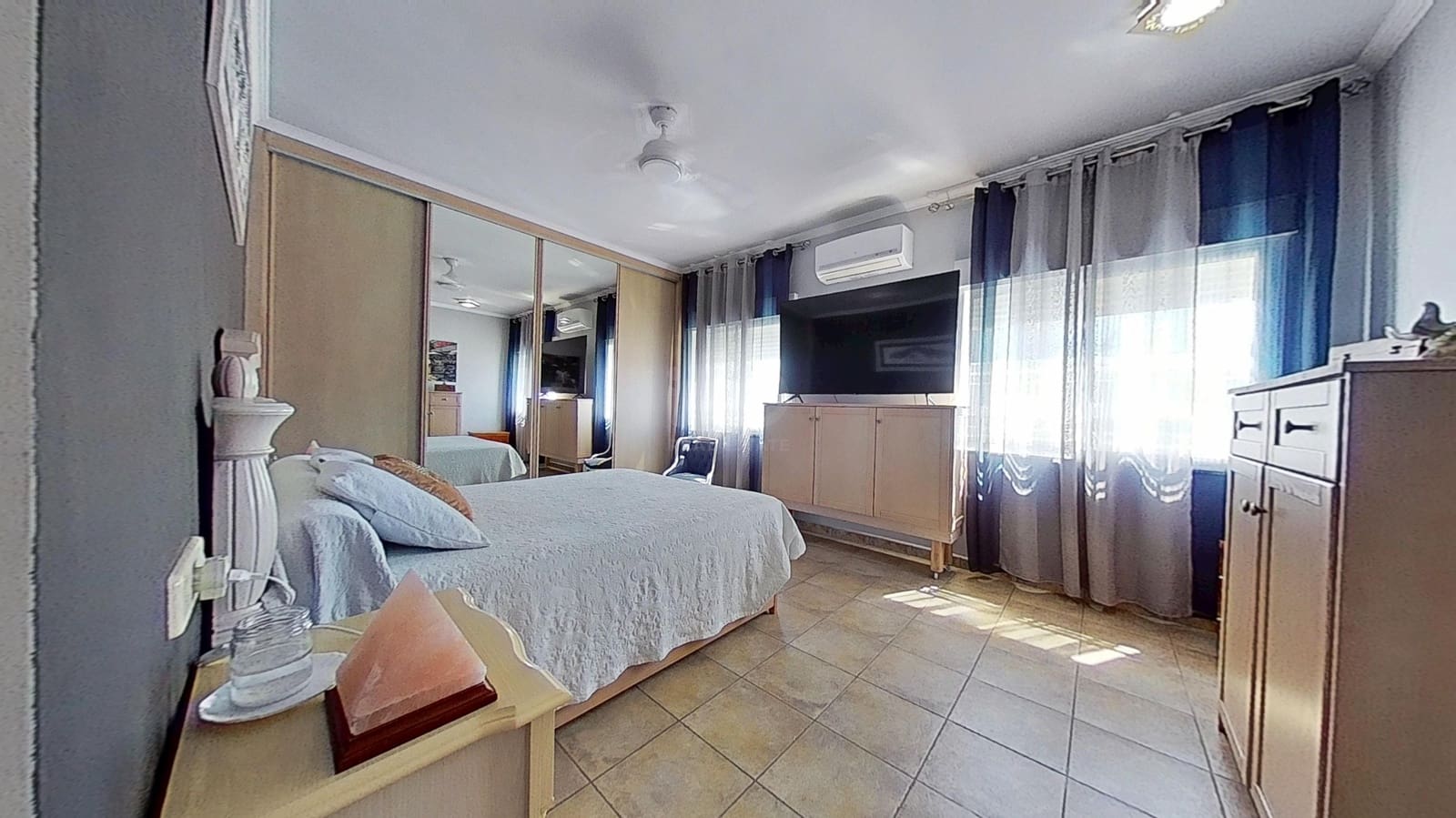 4 camera da letto Villa in vendita in Matola con piscina garage - 465.000 € (Rif: 9989074)
